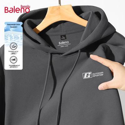Varma kläder – Sweatshirts & Hoodies