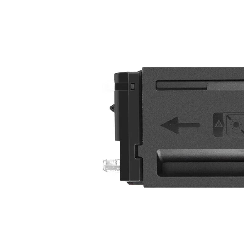 YouLa W1333A Compatible Toner Cartridge