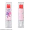 SHOBIDO - Creme Labial com Cor Sanrio My Melody & Kuromi