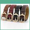 Accessories – Belter for kvinner