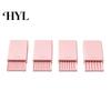 DIY Earring Making Kit 4Pcs/Set Clay Gel Ball Maker Tools, Polymer Roller, 2mm 3mm 4mm 5mm Crafting Accessories for Beads Sphere Shaper, Nail Art Bead