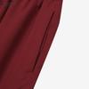 ZANZEA Women Short Sleeve Print Blouse and Long Pants Casual Two Piece Suit Sets