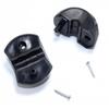 Durable Rope Commander Line Save Winch Guard ATV UTV Winch Cable Stopper Cable Stop