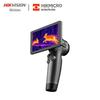 HIKMICRO E500Pro Ручна тепловізійна камера Штепсель CN (адаптер в комплекті)