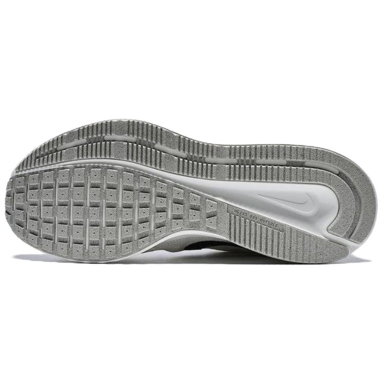 Nike Run Swift 3 Casual Running Shoes Men's White DR2695-117