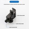 Pressurized Bathroom Toilet Bidet Spray Gun