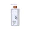 Xuanye Botanical Fragrance Hand Wash