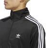 adidas Mens Originals Firebird Tailored Tracksuit Top