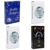 New Edition English Tarot Cards Oracle Deck For Divination And Fortune Telling
