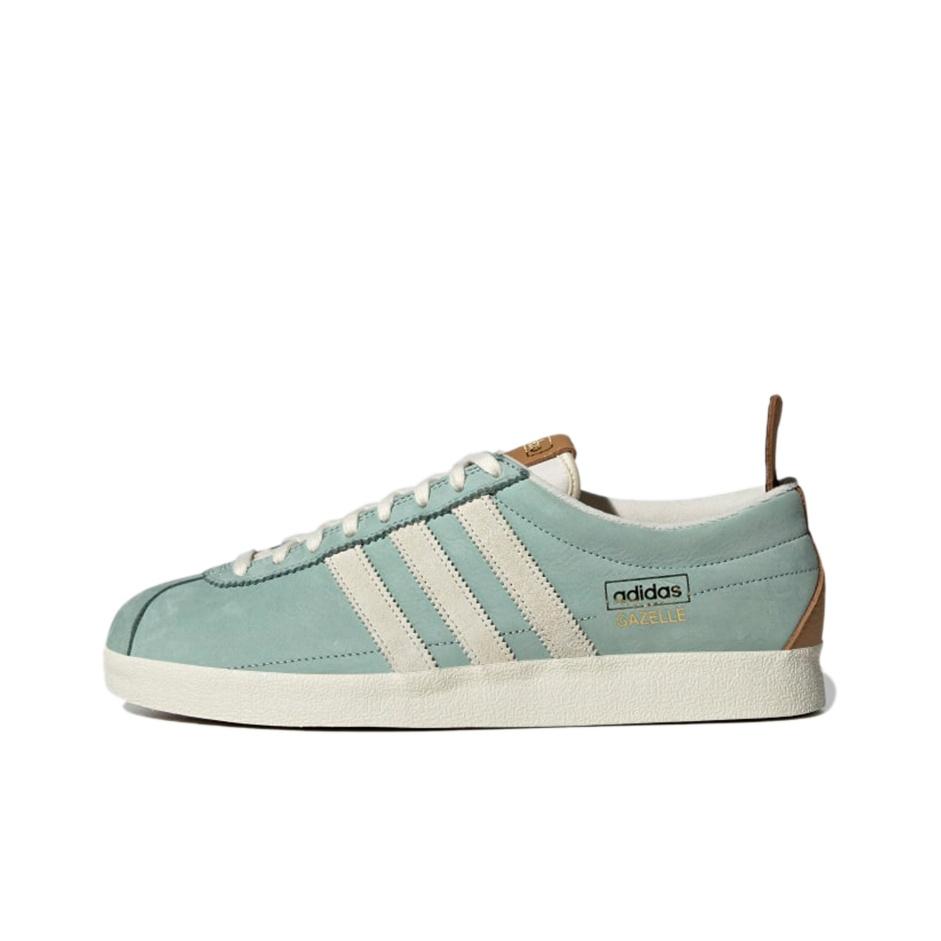 Adidas gazelle spezial red. Adidas gazelle black gold. Adidas originals gazelle vintage. Gazelle vintage. Gazelle vintage.
