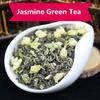 Chá verde