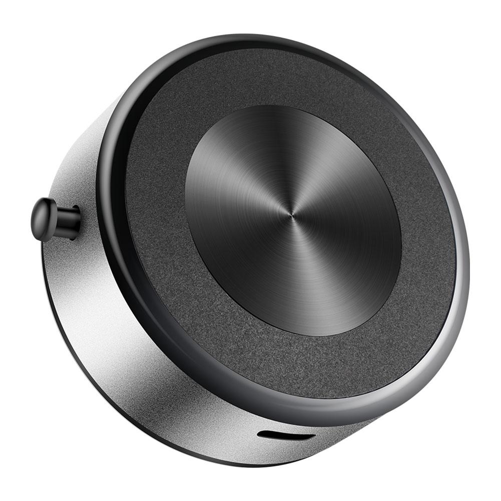 Vacuum Adsorption Phone Holder Universal Vacuum Suction Mobile Phone Holder for iPhone 15/Pro/Pro Max/14/13/12