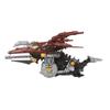 ZOIDS Zoids Wild ZW29 Snipe Terra