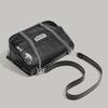 2024 New Women's Bag Underarm Bag High-end Trendy Cool Crossbody Bag Versatile Fashion Chain Shoulder Crossbody Bag for Women