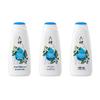 Liushen Icy Cool Refreshing Shower Gel