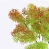 Artificial Plastic Moss Grass Plant Tree Home Office Party Furniture Decoration