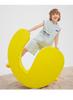 Mamimaka Summer New Product Boys' Fashion Versatile Trendy Children's Fun Set