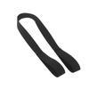 Cross-Border Ski Boot and Ice Skate Shoulder Strap - Portable, Multi-Functional Binding and Carrying Solution