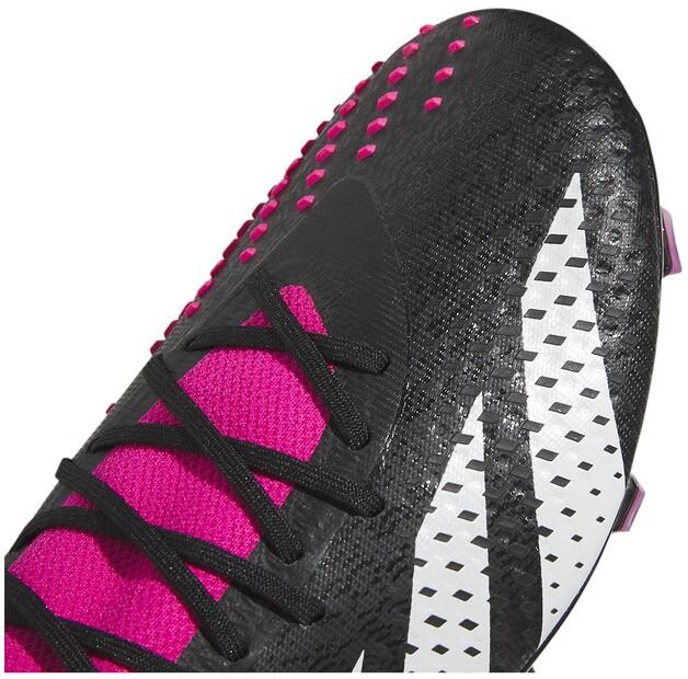 Adidas Predator Accuracy.1 FG Football Boots