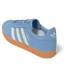 Adidas Originals Sneakers Gazelle