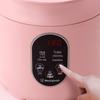 Westinghouse 2L Mini Smart Rice Cooker