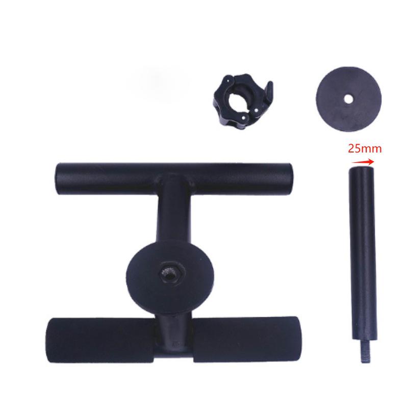 Cross-Border Exclusive Tib Bar for Calf and Tibia Muscle Training and Rehabilitation