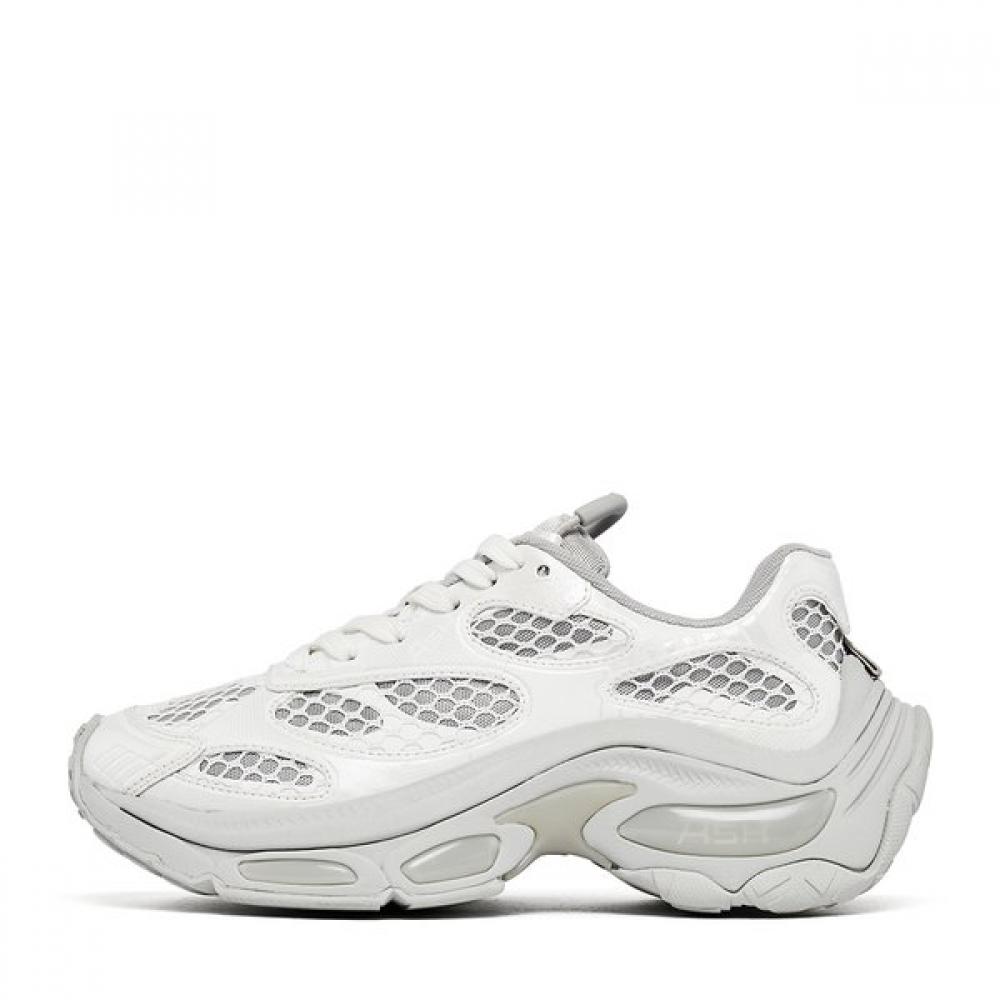 ASH Кроссовки Dragon Ag4d01115 Pr 36(230)