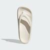 adidas Adilette Lumia Slides HP6945 Unisex Sportswear Sandals Off White / Off White / Off White