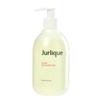 Jurlique Rose Softening Shower Gel