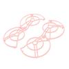 Propeller Guard for Neo Drone Anti Collision Drone Propeller Impact Protector Drone Blades Bumper