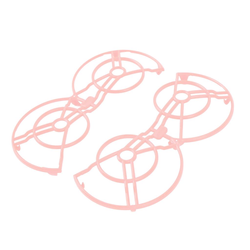 Propeller Guard for Neo Drone Anti Collision Drone Propeller Impact Protector Drone Blades Bumper