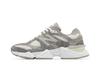 New Balance 9060 'Grey White'