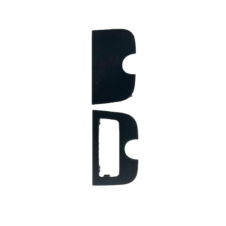 

Interior Mirror Cover for Mercedes-Benz A-Class W176, GLA, CLA Without Hole