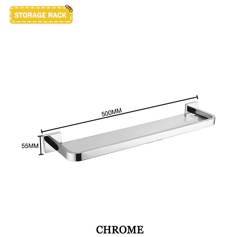 Accesorii negre pentru baie Raft pătrat din oțel inoxidabil Suport pentru prosoape Suport pentru șervețe Cârlig pentru haine Suport pentru pahare Pandantiv pentru perie de toaletă