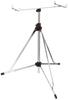Zen-On Xylophone Stand Z-718