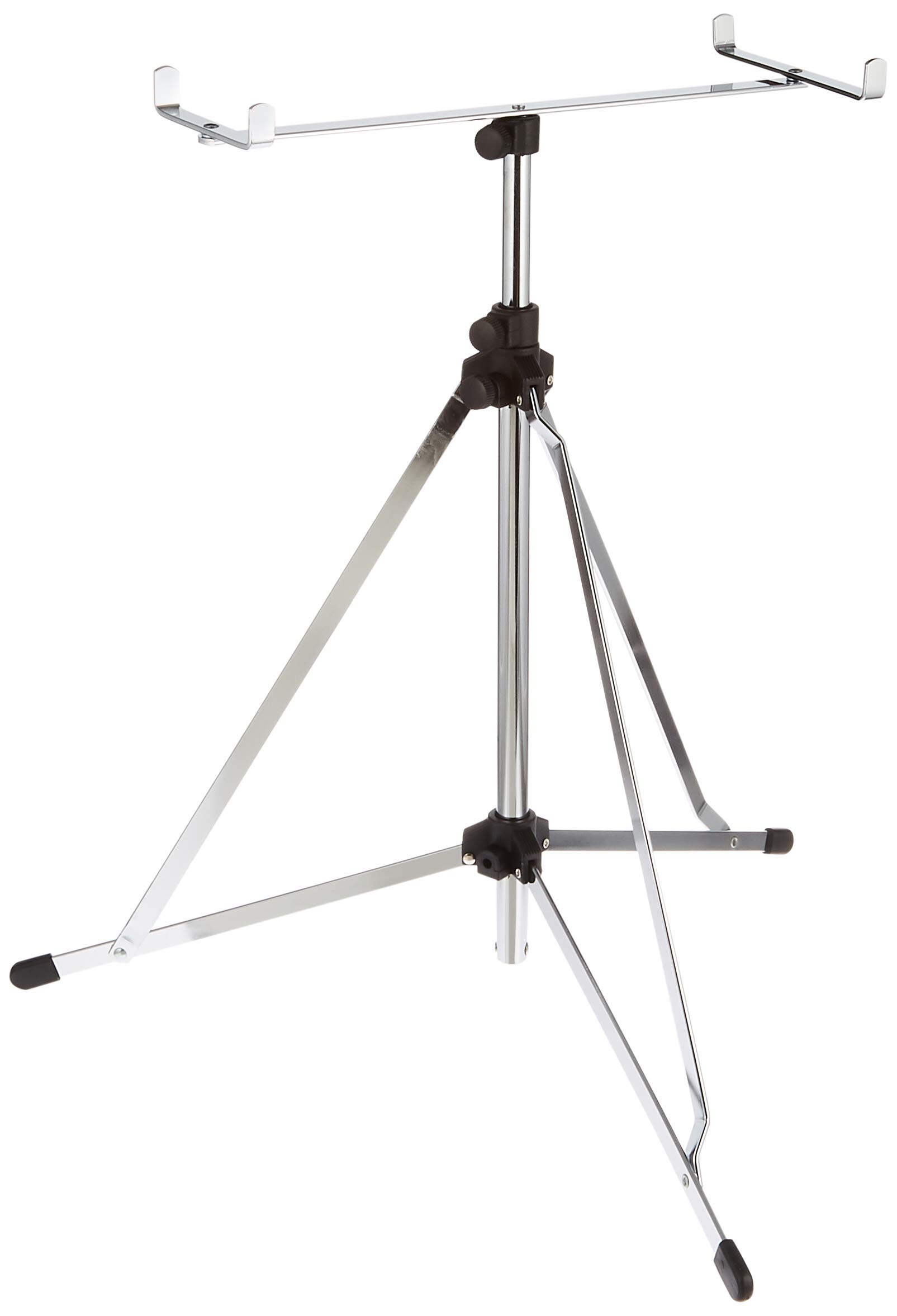 

Zen-On Стойка для ксилофона Z-718