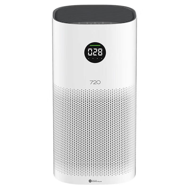 Huawei Smart Selection 720 Air Purifier 1i