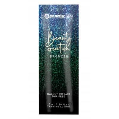 Supertan Beauty Creation Tanning Bronzer