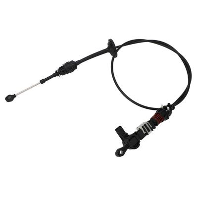 Automatic Transmission Control Cable 52107846AJ Replacement for Dodge Ram 1500 2500 3500