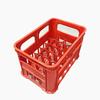Homeglen Kitchen Draining and Storage Basket