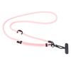 Camera Strap Lanyard for Pocket 3 Adjustable Action Camera Neck Shoulder Strap for X4 Anti Loss