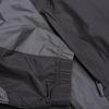 Nike X Nocta SS24 Jackets & Coats Unisex Silver Gray FN7666-060