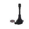 UF550 Ignition Coil for NISSAN 350Z Altima Maxima Murano Pathfinder Quest INFINITI Q50 Q70 FX35 EX35 22448JA10A  22448JA10C