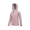FW25 Skin-Friendly Comfortable Solid Color Long Sleeve Jacket Women Jackets SA1269WJ11L-PK047