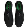 Neue Air Afrique x Nike Air Max RK61 Freizeitschuhe Herren Schwarz HQ6416-001