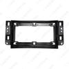 Chevrolet Captiva, Epica, Aveo, Sail 9" Android Navigation Face Frame Panel