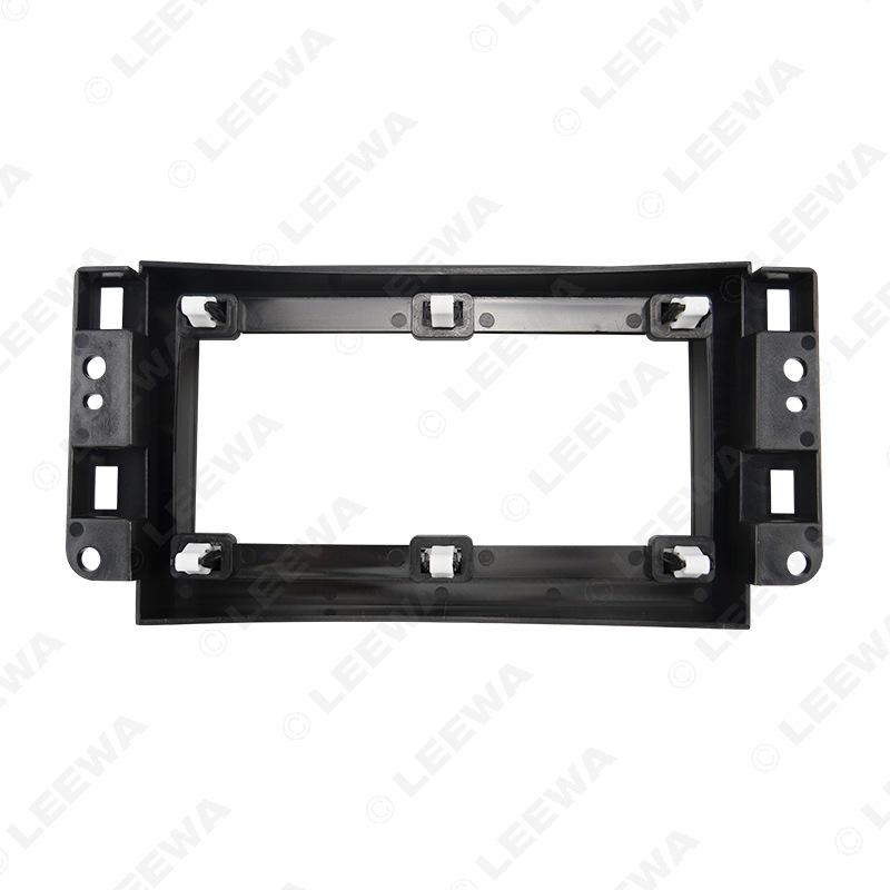 Chevrolet Captiva, Epica, Aveo, Sail 9" Android Navigation Face Frame Panel
