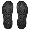 HOKA  Arahi 8 Triple Black Women Sneakers 1168691-BBLC