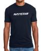 Navistar Trucks Buses T-shirt