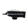6RD820015 6RD819015C Blower for New Polo and Skoda Fabia
